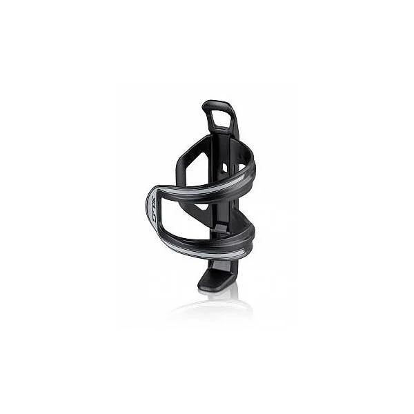 hollandbikeshop-120261022185152410170