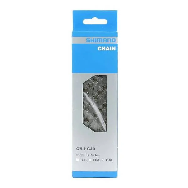 hollandbikeshop-120261022185240410336