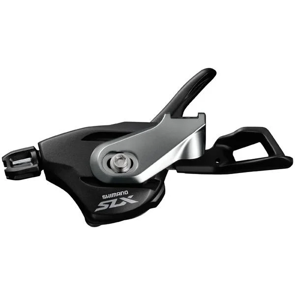 hollandbikeshop-120261022185309410440