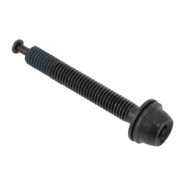 hollandbikeshop-120261022185410410663