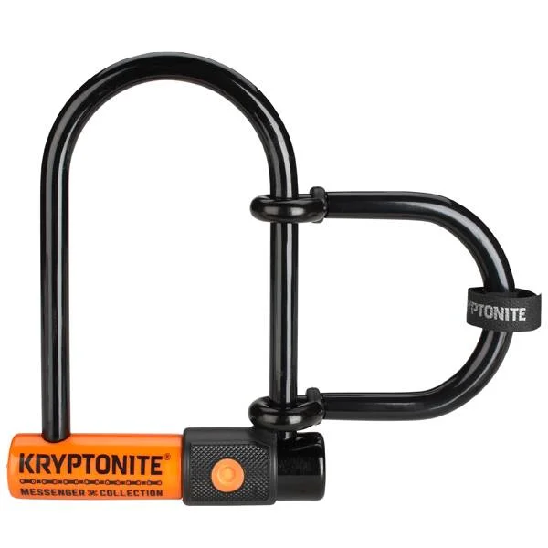 hollandbikeshop-120261022185431410738
