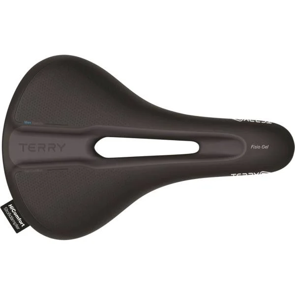 hollandbikeshop-120261022185449410801