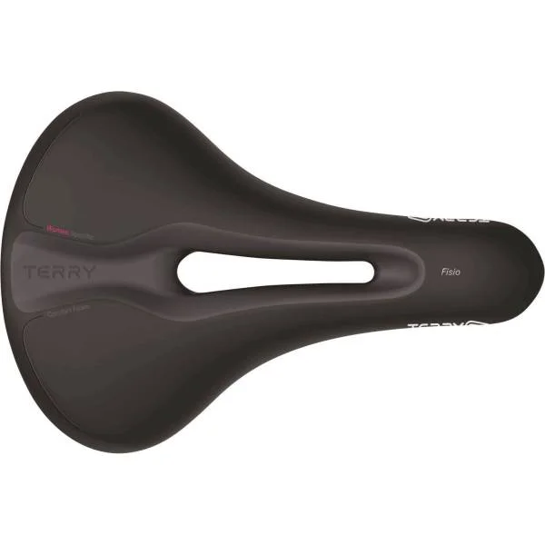 hollandbikeshop-120261022185451410808