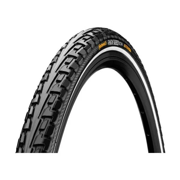 hollandbikeshop-120261022185705411271