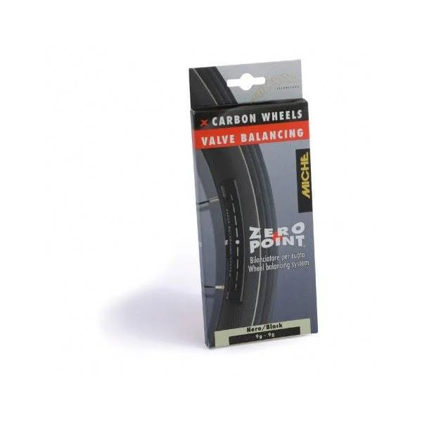 hollandbikeshop-120261022185841411591