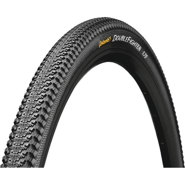 hollandbikeshop-120261022185845411606