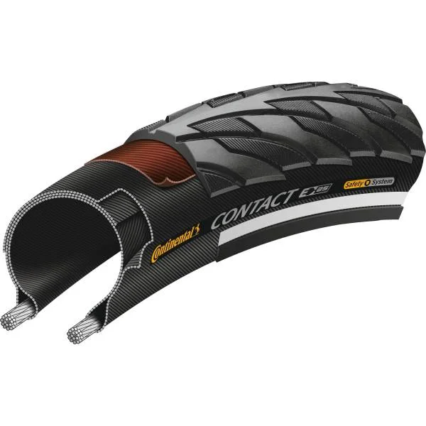 hollandbikeshop-120261022185859411648