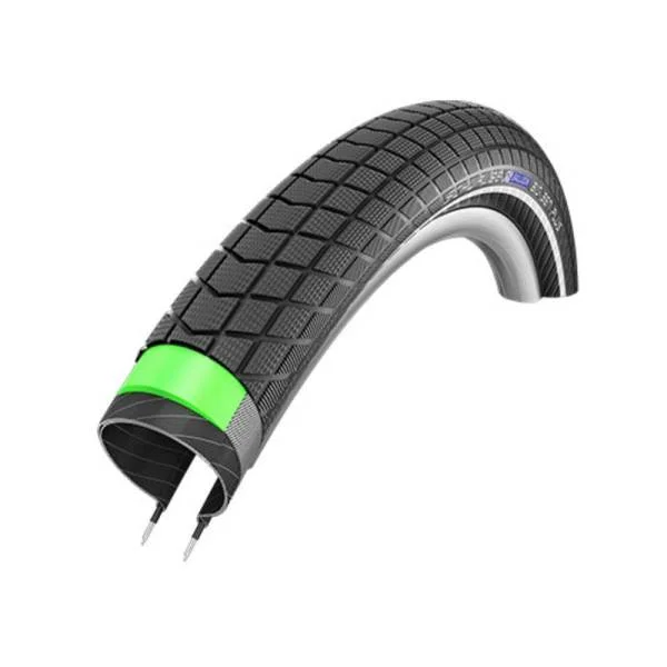 hollandbikeshop-120261022185952411835