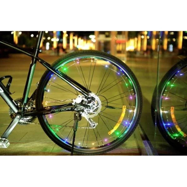 hollandbikeshop-120261022190027411966