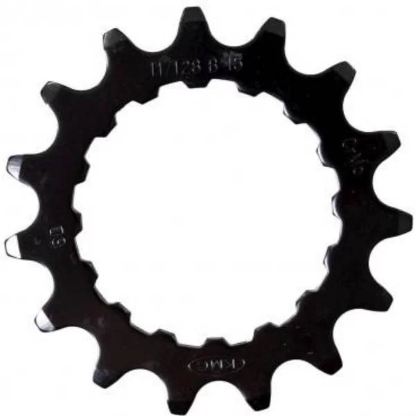 hollandbikeshop-120261022190036412004