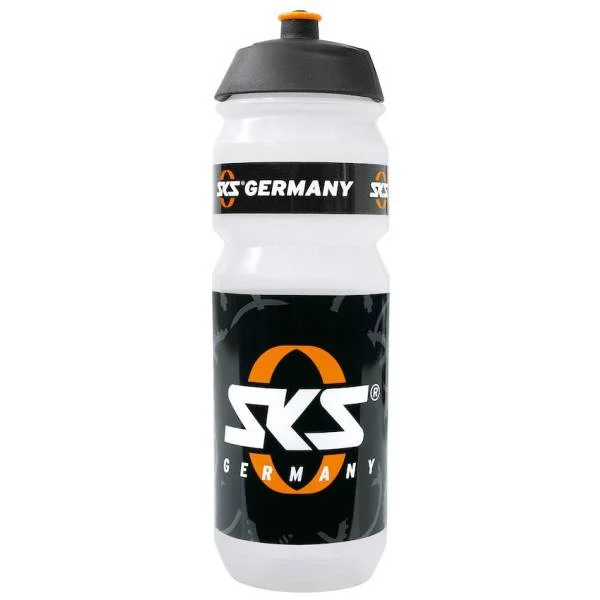 hollandbikeshop-120261022190046412042