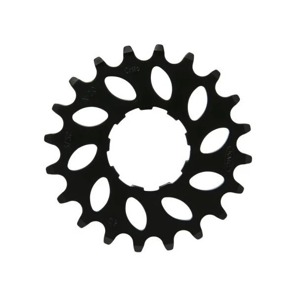 hollandbikeshop-120261022190153412297