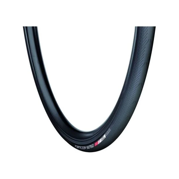 hollandbikeshop-120261022190229412432
