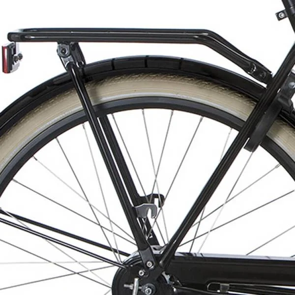 hollandbikeshop-120261022190300412547