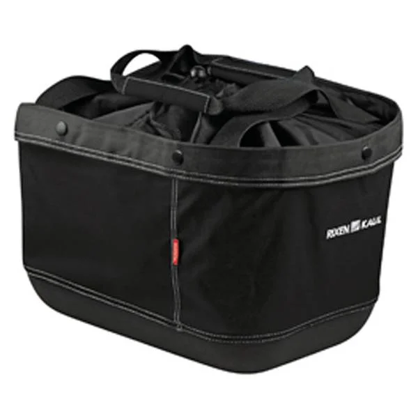 hollandbikeshop-120261022190500412999