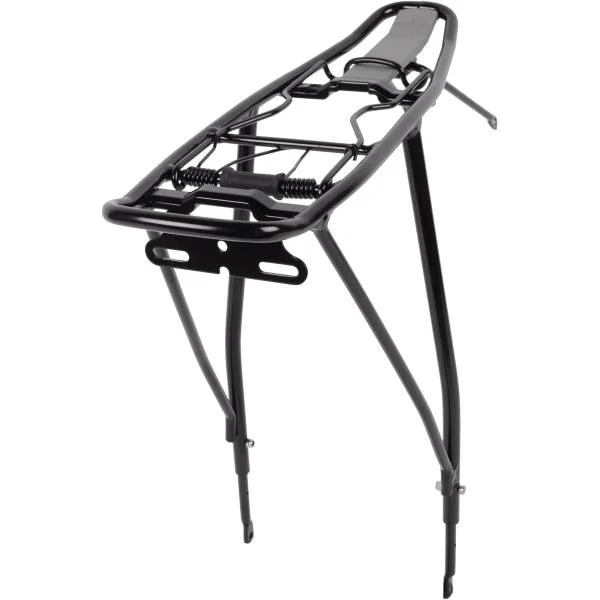 hollandbikeshop-120261022190713413512