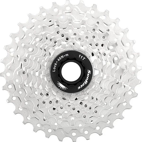 hollandbikeshop-120261022191016414213