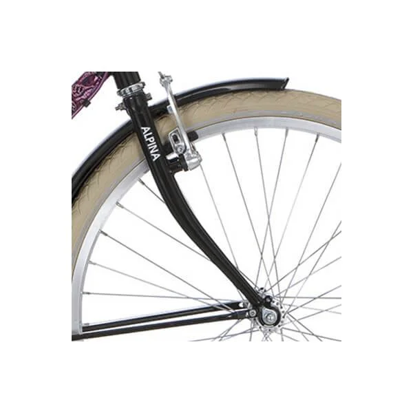 hollandbikeshop-120261022191159414567