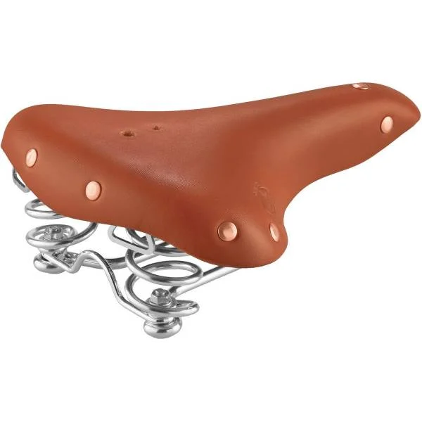 hollandbikeshop-120261022191203414578