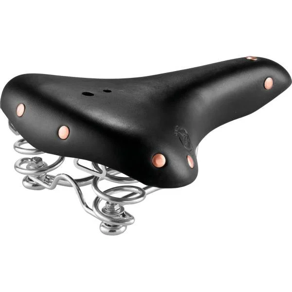 hollandbikeshop-120261022191205414589