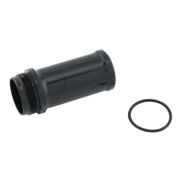 hollandbikeshop-120261022191244414718