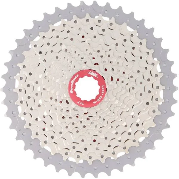hollandbikeshop-120261022191409414997