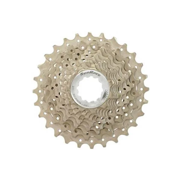 hollandbikeshop-120261022191419415034