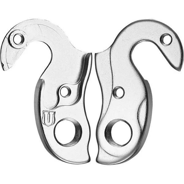 hollandbikeshop-120261022191523415255
