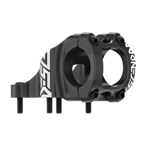 hollandbikeshop-120261022191926416033