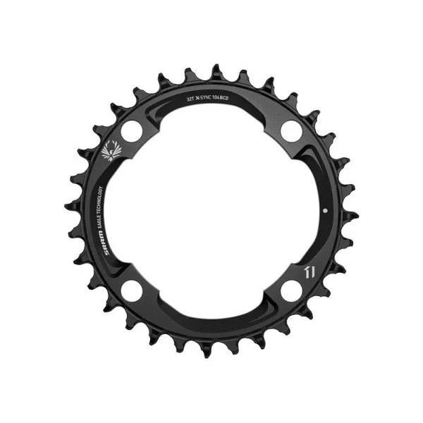 hollandbikeshop-120261022191929416038