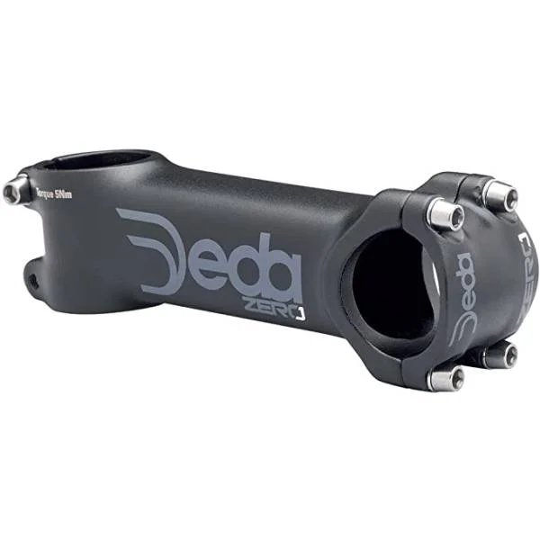 hollandbikeshop-120261022192244416663