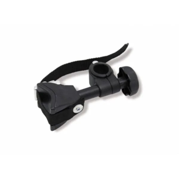 hollandbikeshop-120261022192314416762