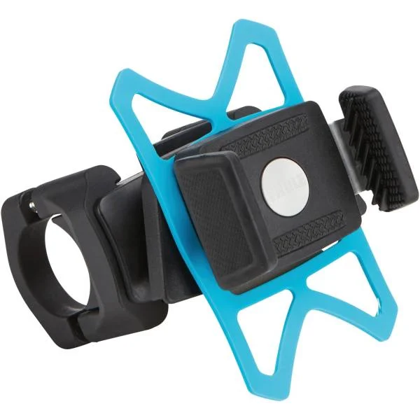 hollandbikeshop-120261022192354416895