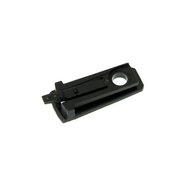 hollandbikeshop-120261022192512417150