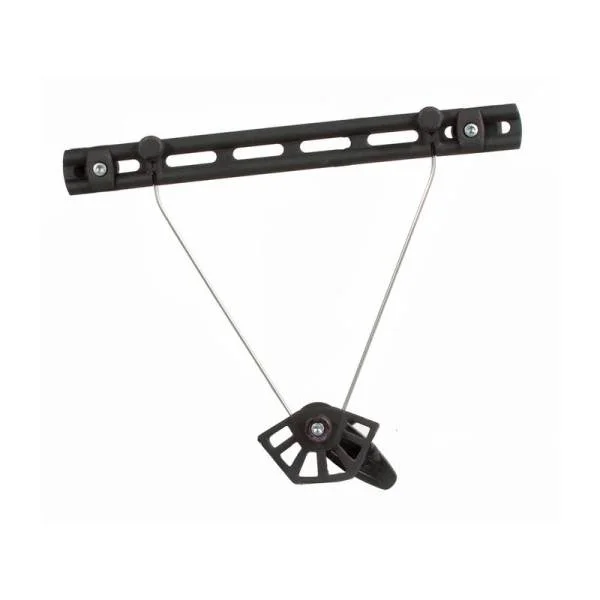 hollandbikeshop-120261022192606417307