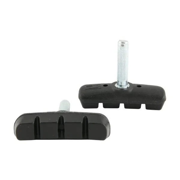 hollandbikeshop-120261022192621417357