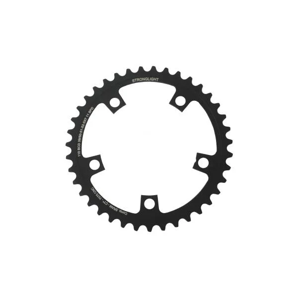 hollandbikeshop-120261022192640417419
