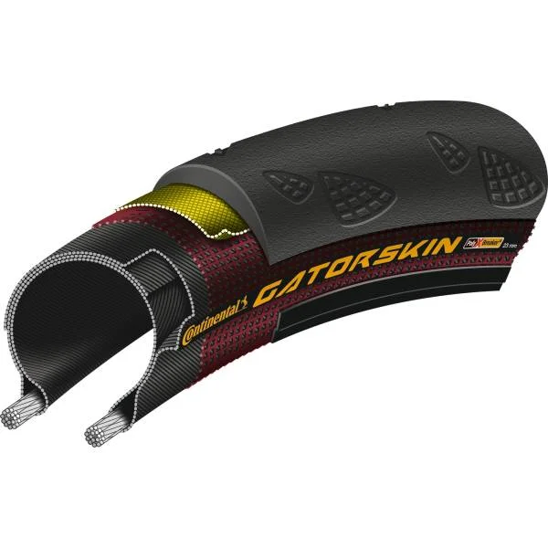 hollandbikeshop-120261022192750417634