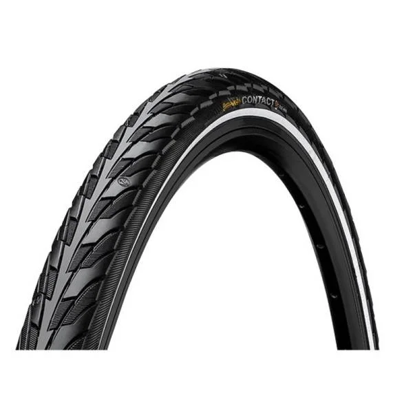 hollandbikeshop-120261022192813417710