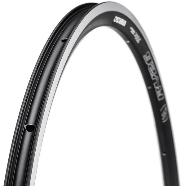 hollandbikeshop-120261022192852417835