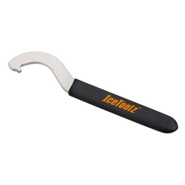 hollandbikeshop-120261022192928417966