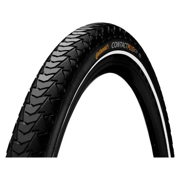 hollandbikeshop-120261022193227418549