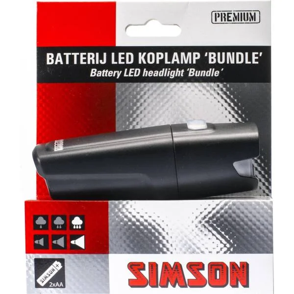 hollandbikeshop-120261022193319418718