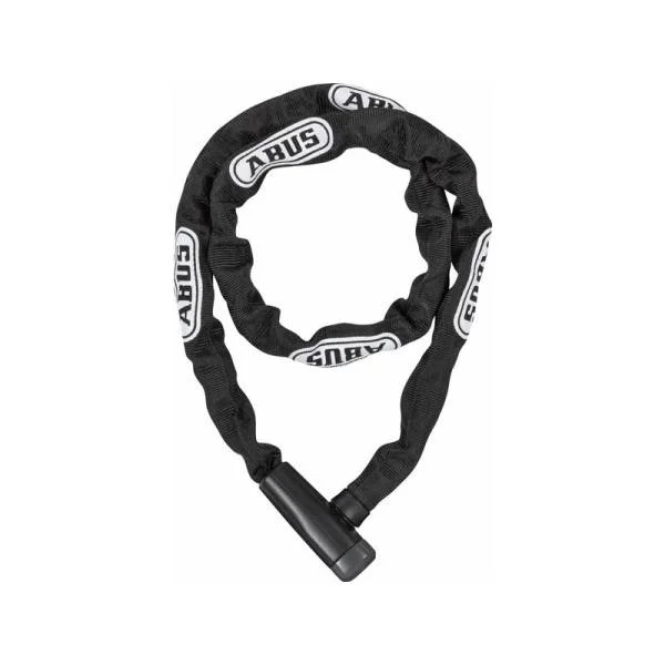 hollandbikeshop-120261022193347418801