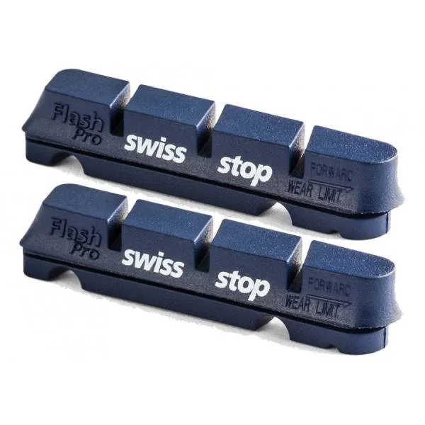 hollandbikeshop-120261022193509419058