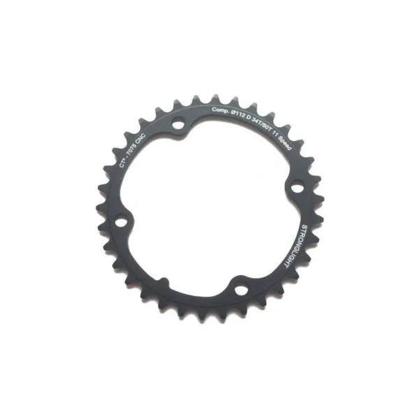 hollandbikeshop-120261022193530419125