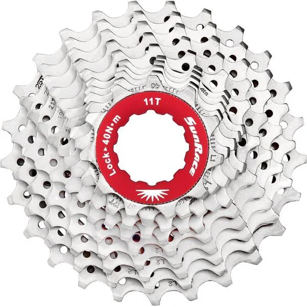 hollandbikeshop-120261022193714419491