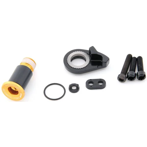 hollandbikeshop-120261022193744419591