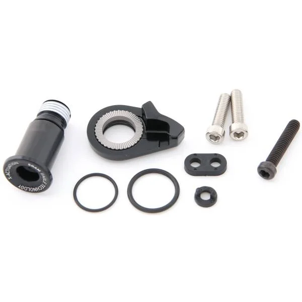hollandbikeshop-120261022193749419604