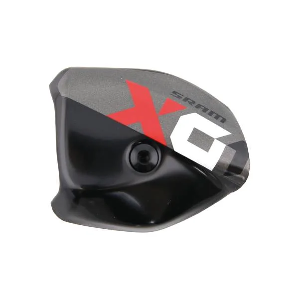 hollandbikeshop-120261022193754419618